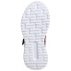 Adidas X_PLR Path EL C Adidas X_PLR Path EL C